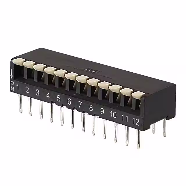 418317170912 Würth Elektronik electronic component