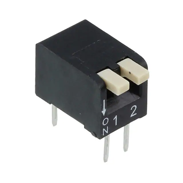 418317270902 Würth Elektronik electronic component