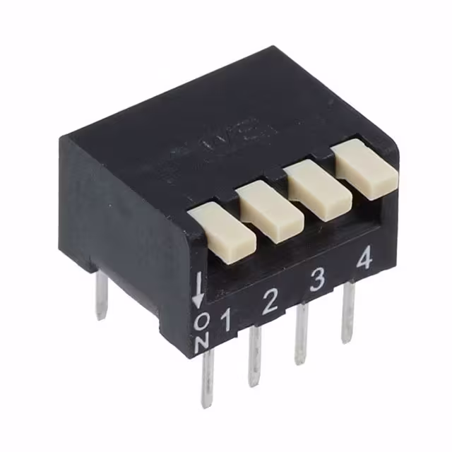 418317270904 Würth Elektronik electronic component