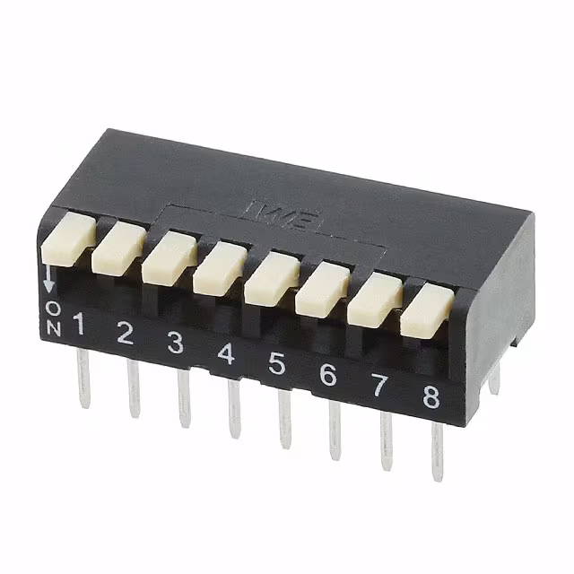 418317270908 Würth Elektronik electronic component