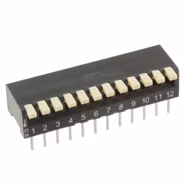 418317270912 Würth Elektronik electronic component