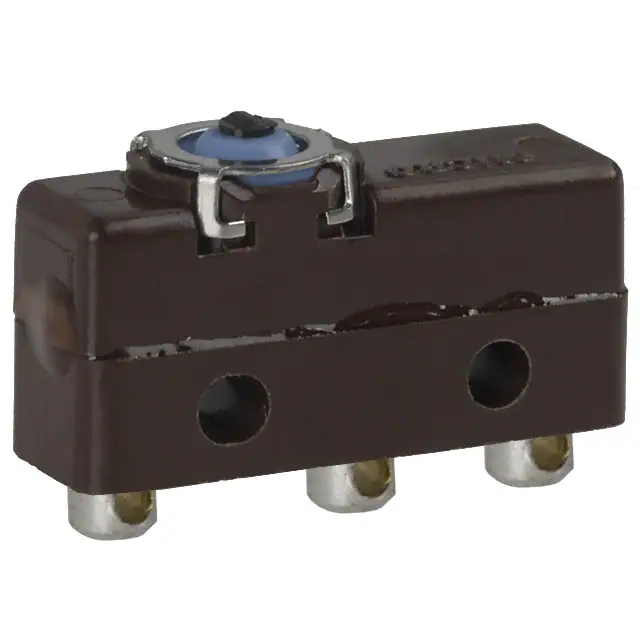 411SM1 Honeywell Sensing and Productivity Solutions electronic component