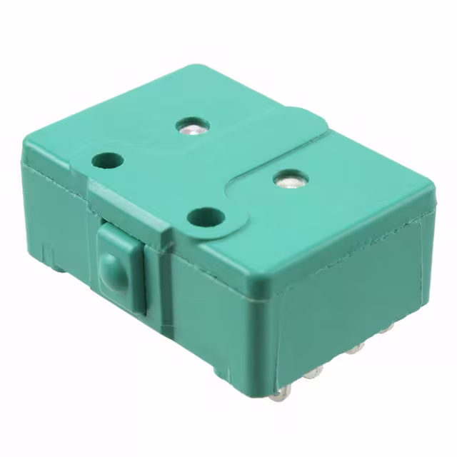41TB5-3 Honeywell Sensing and Productivity Solutions electronic component