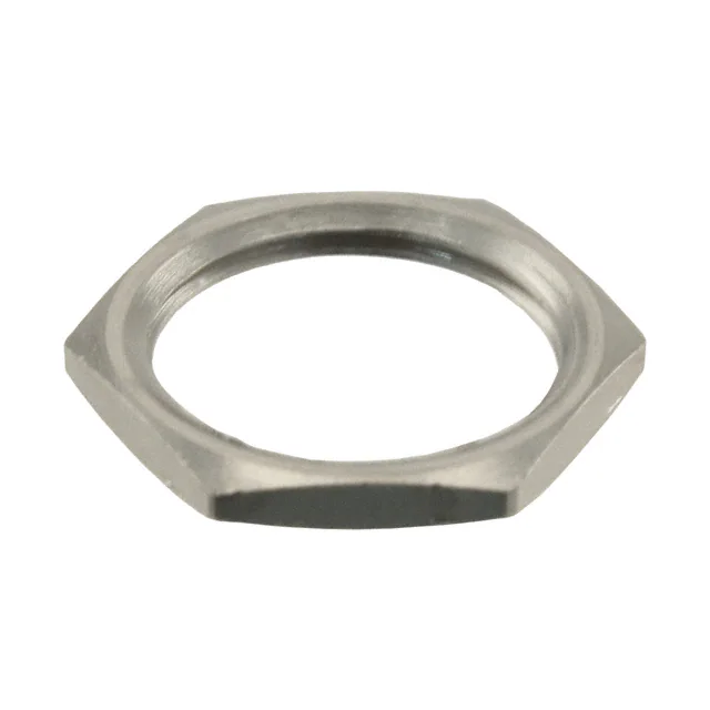 42-06 Electroswitch electronic component