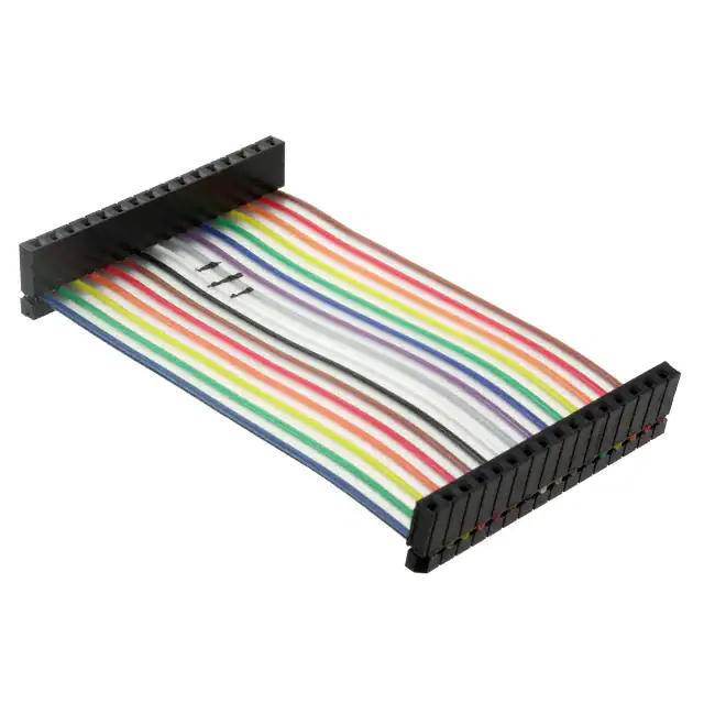 4200-103 Storm Interface electronic component