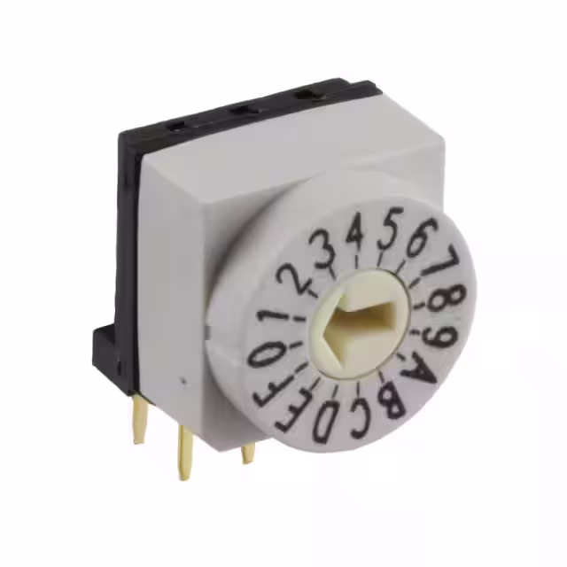 428427320917 Würth Elektronik electronic component