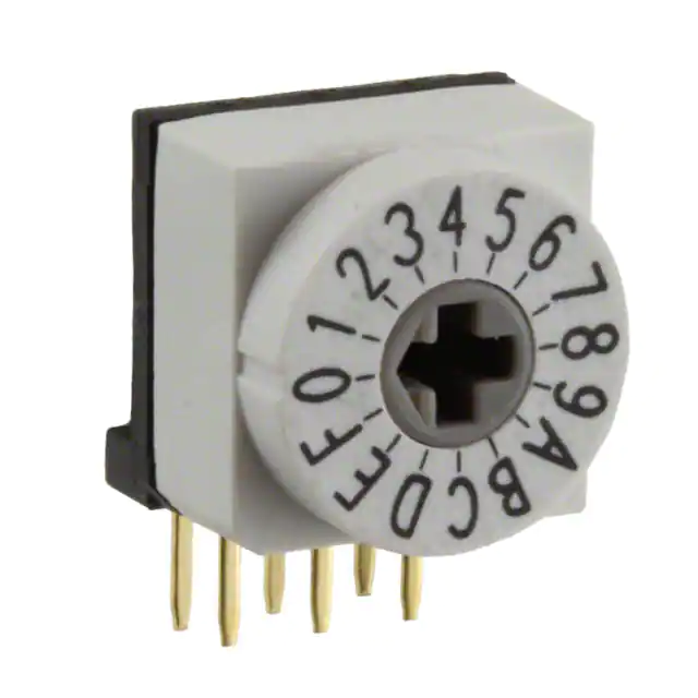 428427520916 Würth Elektronik electronic component