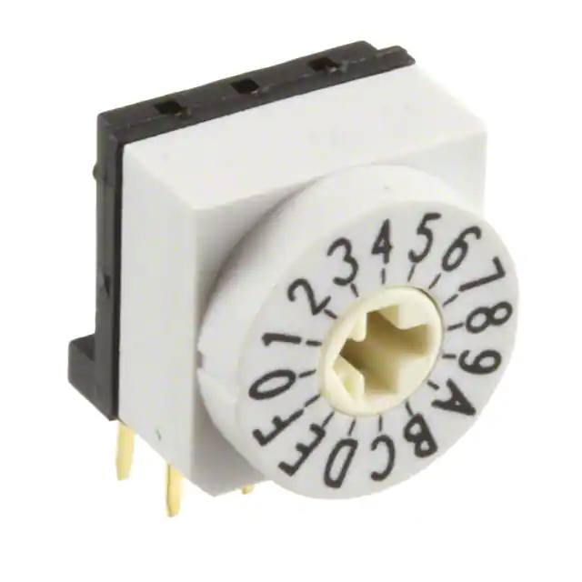 428427320916 Würth Elektronik electronic component