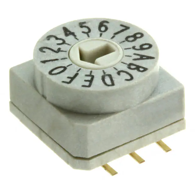 428521320816 Würth Elektronik electronic component