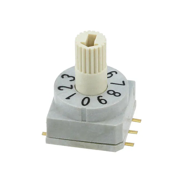 428521420910 Würth Elektronik electronic component