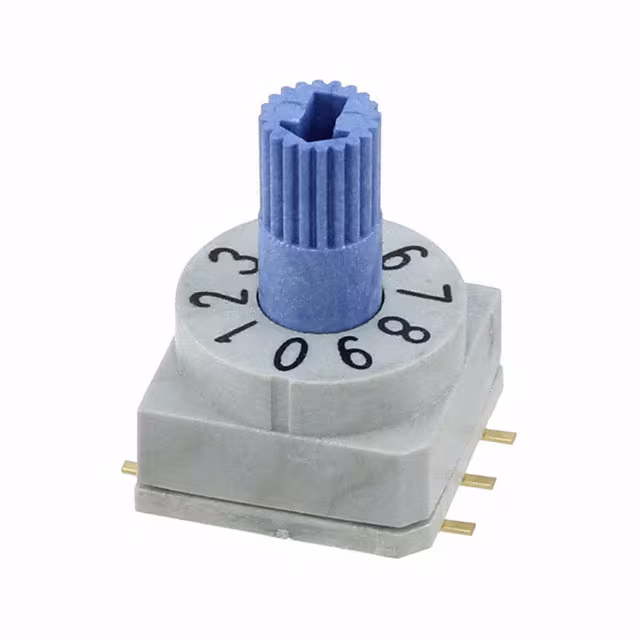 428521420911 Würth Elektronik electronic component