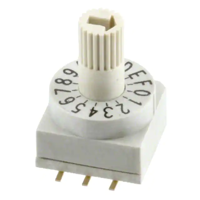 428521420916 Würth Elektronik electronic component