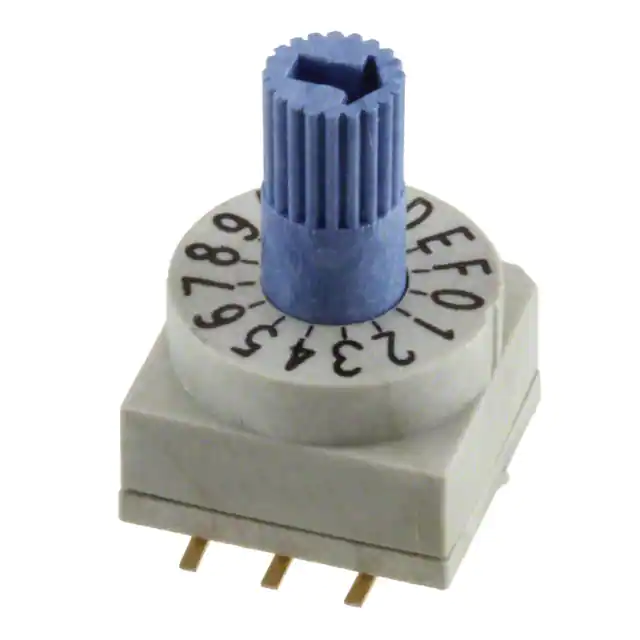 428521420917 Würth Elektronik electronic component