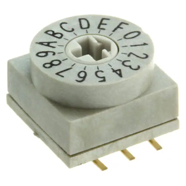 428521520816 Würth Elektronik electronic component