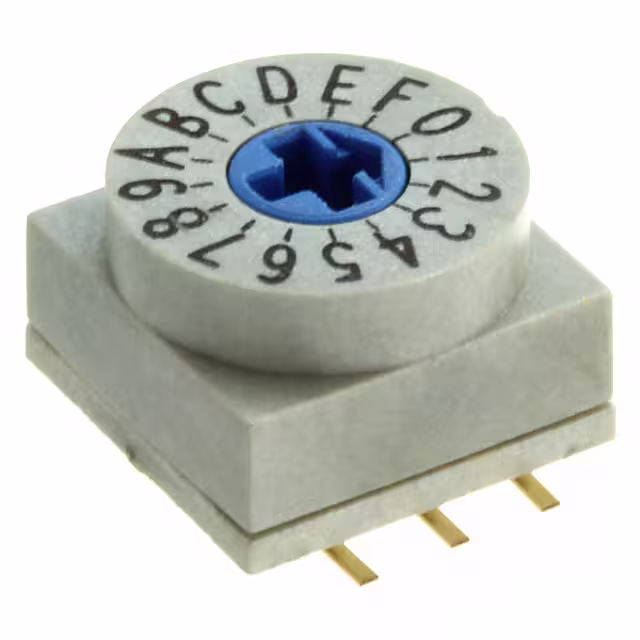 428521520817 Würth Elektronik electronic component