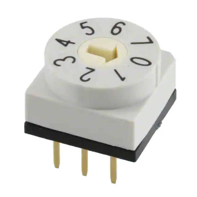 428527520908 Würth Elektronik electronic component