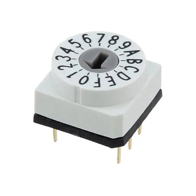 428527320916 Würth Elektronik electronic component