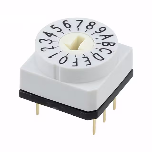 428527320917 Würth Elektronik electronic component