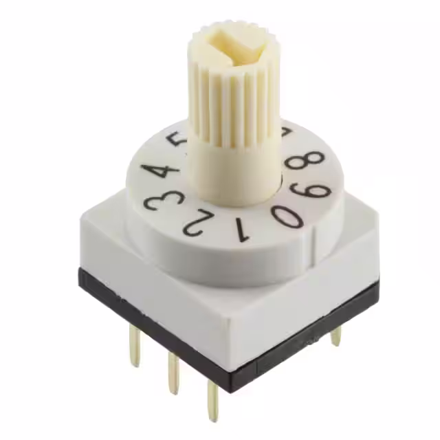 428527420911 Würth Elektronik electronic component