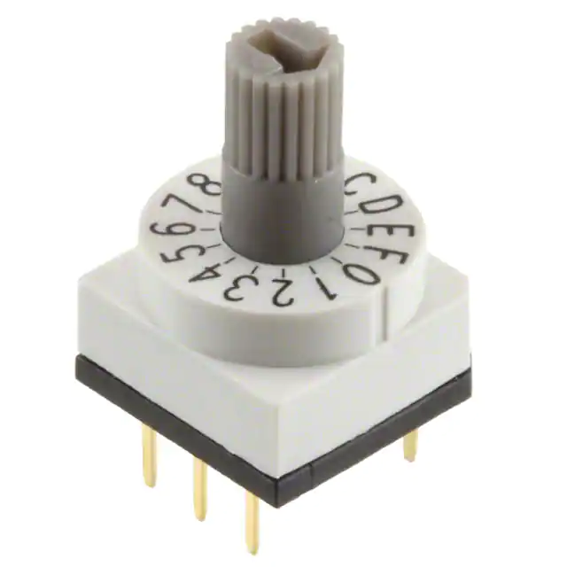 428527420916 Würth Elektronik electronic component