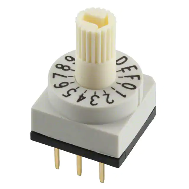 428527420917 Würth Elektronik electronic component