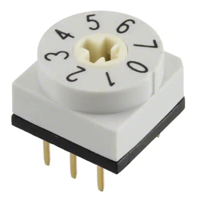 428527520909 Würth Elektronik electronic component