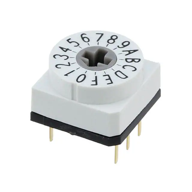 428527520916 Würth Elektronik electronic component
