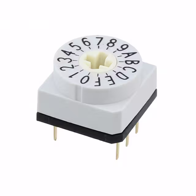 428527520917 Würth Elektronik electronic component