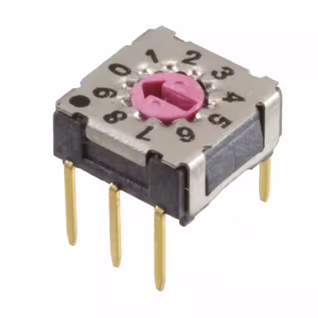 428547320910 Würth Elektronik electronic component