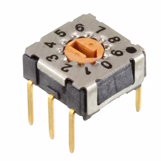 428547320911 Würth Elektronik electronic component