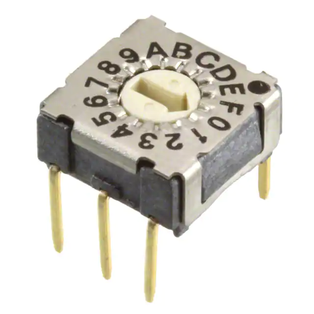 428547320917 Würth Elektronik electronic component