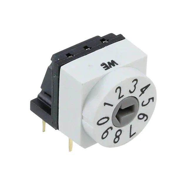 429427320910 Würth Elektronik electronic component