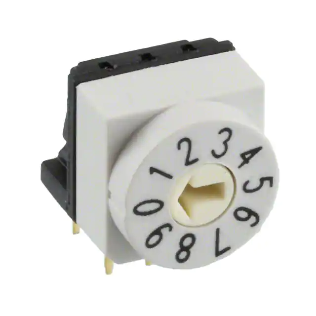 428427320911 Würth Elektronik electronic component
