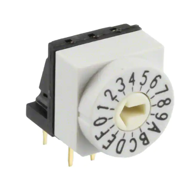 429427320916 Würth Elektronik electronic component