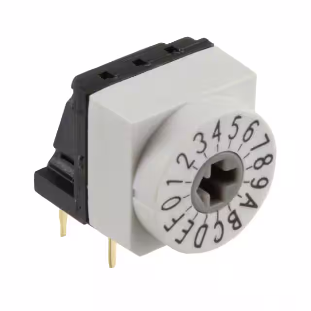 429427520916 Würth Elektronik electronic component