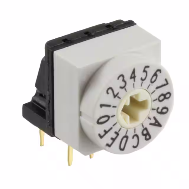 429427520917 Würth Elektronik electronic component