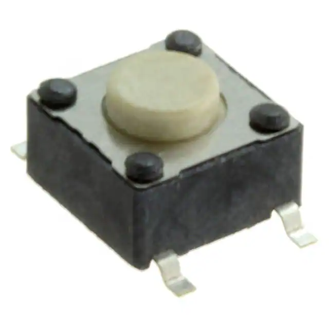 430152043826 Würth Elektronik electronic component
