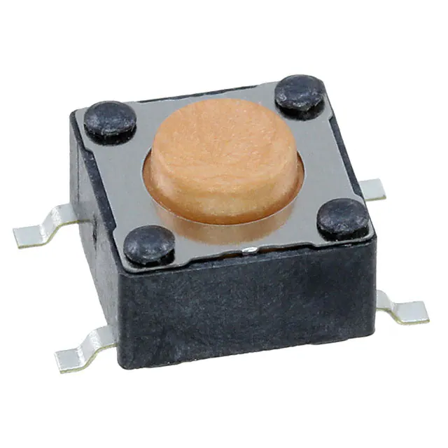 430152043836 Würth Elektronik electronic component
