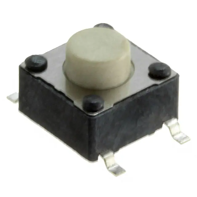 430152050826 Würth Elektronik electronic component