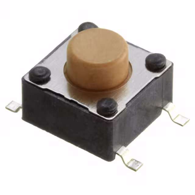 430152050836 Würth Elektronik electronic component