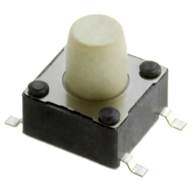 430152070826 Würth Elektronik electronic component