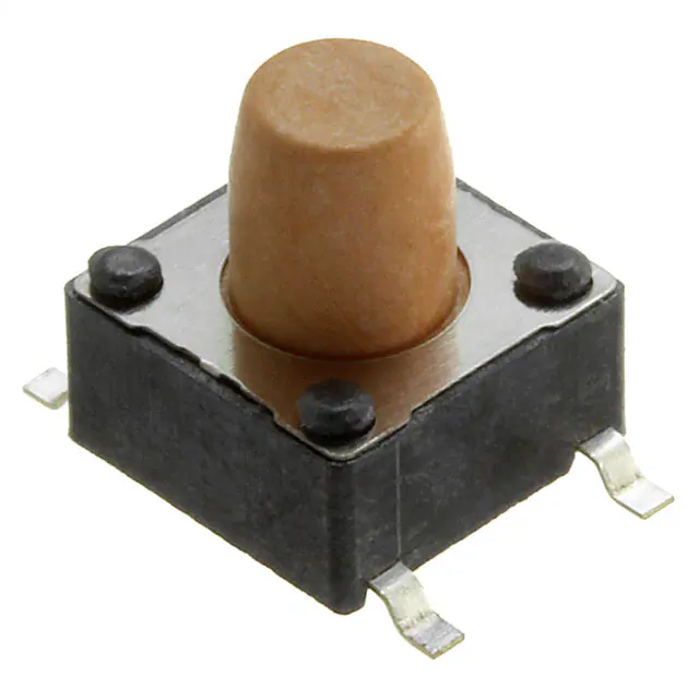 430152070836 Würth Elektronik electronic component