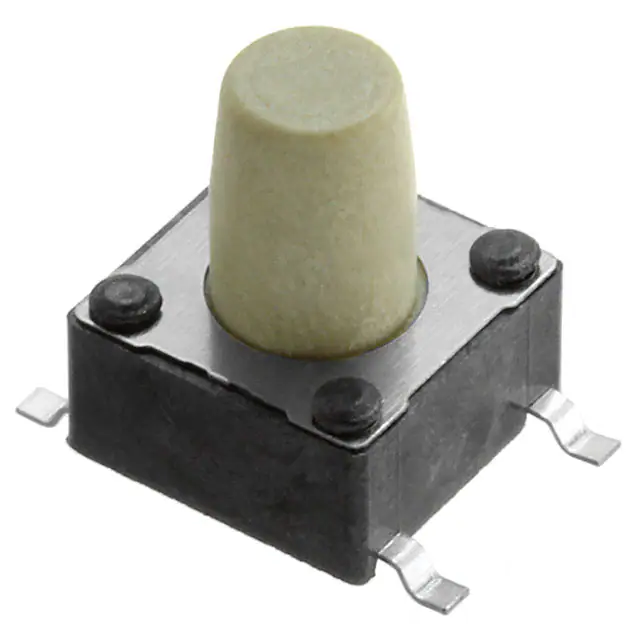 430152080826 Würth Elektronik electronic component