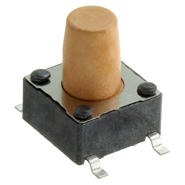 430152080836 Würth Elektronik electronic component