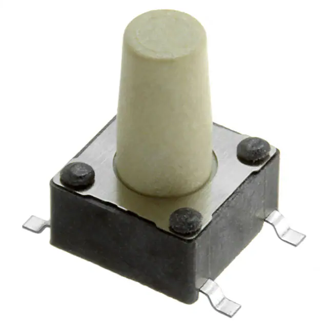430152095826 Würth Elektronik electronic component