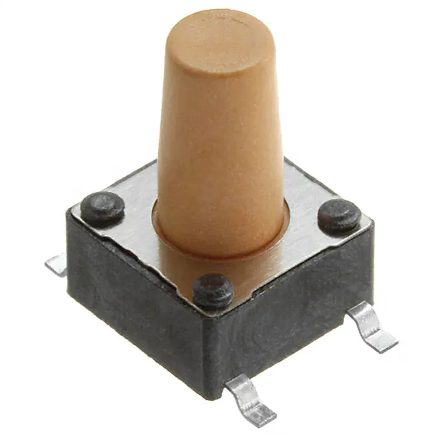 430152095836 Würth Elektronik electronic component