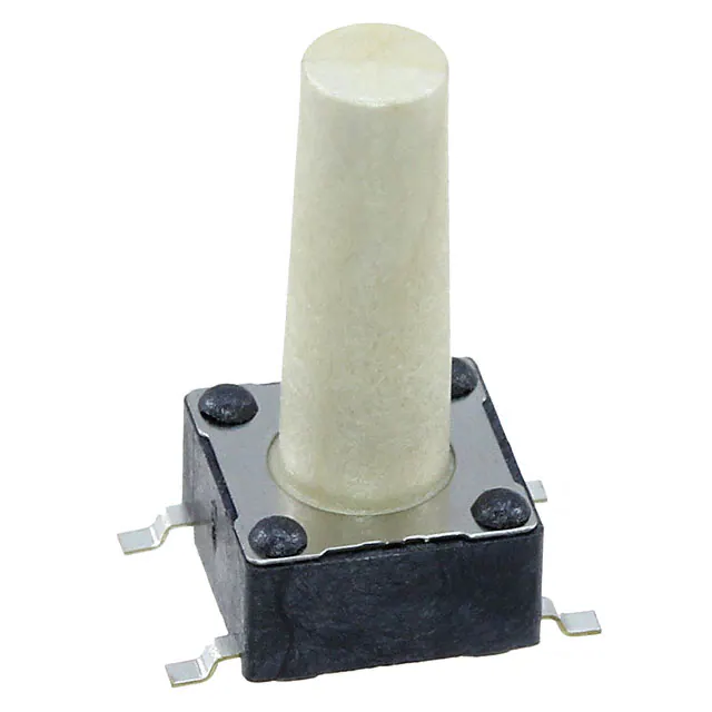 430152130826 Würth Elektronik electronic component