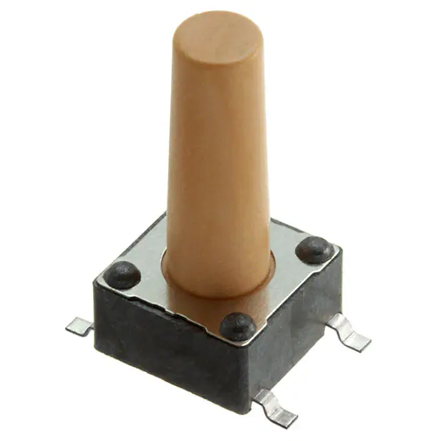 430152130836 Würth Elektronik electronic component