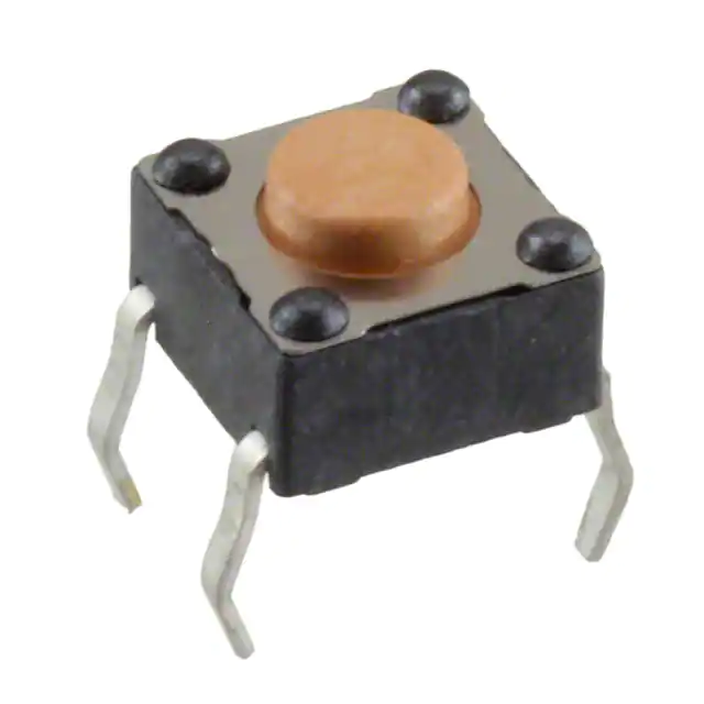 430476043716 Würth Elektronik electronic component