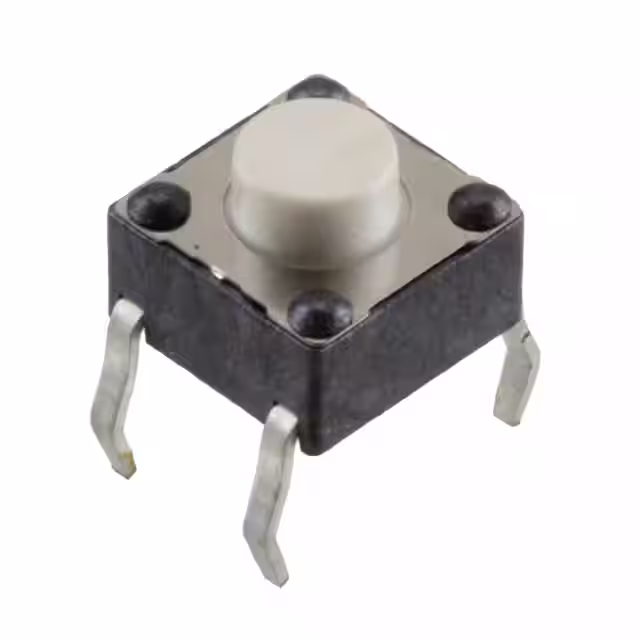 430156050726 Würth Elektronik electronic component